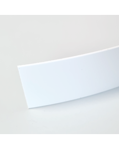 Abdeckleiste Austina (1 Stück - 1Meter)