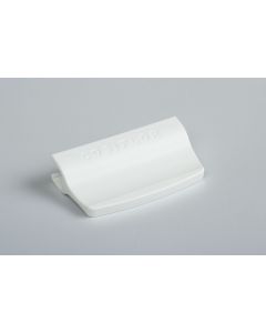 Griff Cosiflor D | ab 07.2021