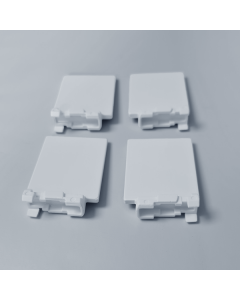 KLebeplatte Inline ab 07.2021