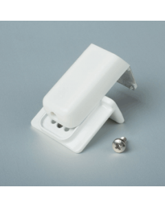 Klemmträger | Inline | Cosiflor