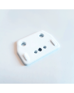 Sockelplatte | Cosiflor