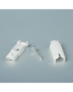 Spannschuh | Inline | Cosiflor bis 07.2021