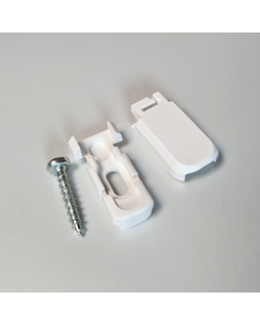 Spannschuh | Inline ab 07.2021