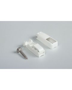 Spannschuh für magnetische Endkappe | Cosiflor ab 07.2021