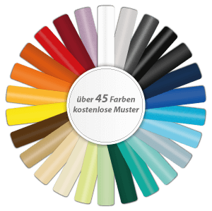 jalousie_farben