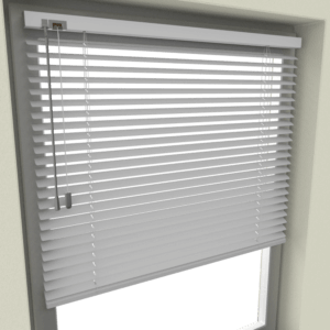 jalousie_standard