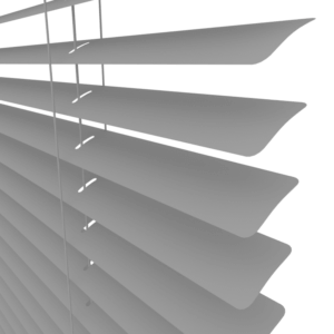 lamellenbreite_25