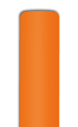 matt