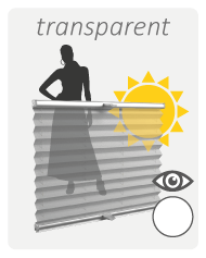 transparent_2