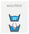 waschbar_2s
